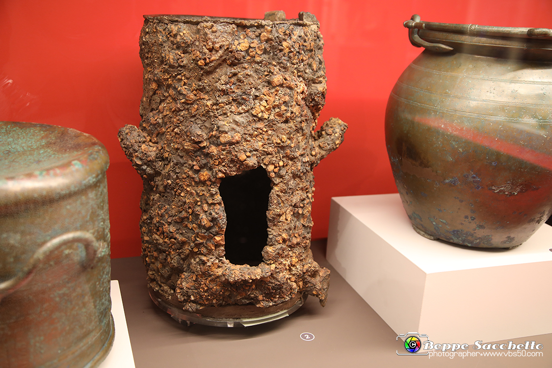 VBS_8845 - Mostra Invito a Pompei.jpg